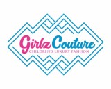 /public/logoimage/1591693191Girlz Couture10.jpg